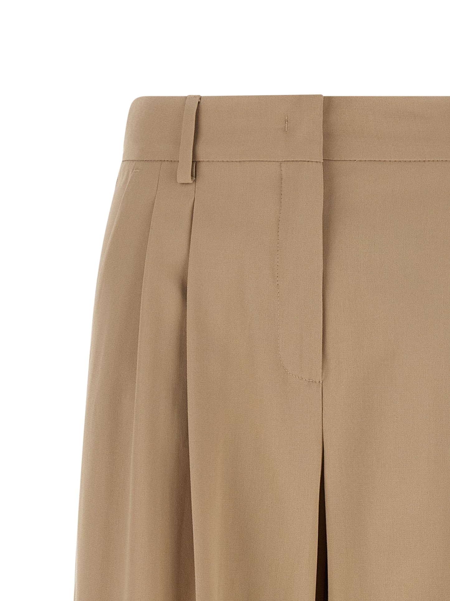 'Vettura' pants Pants