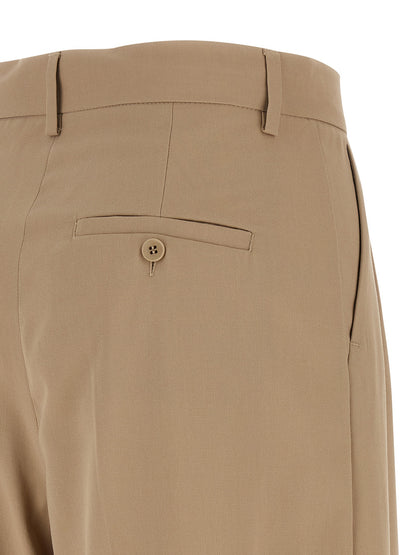 'Vettura' pants Pants