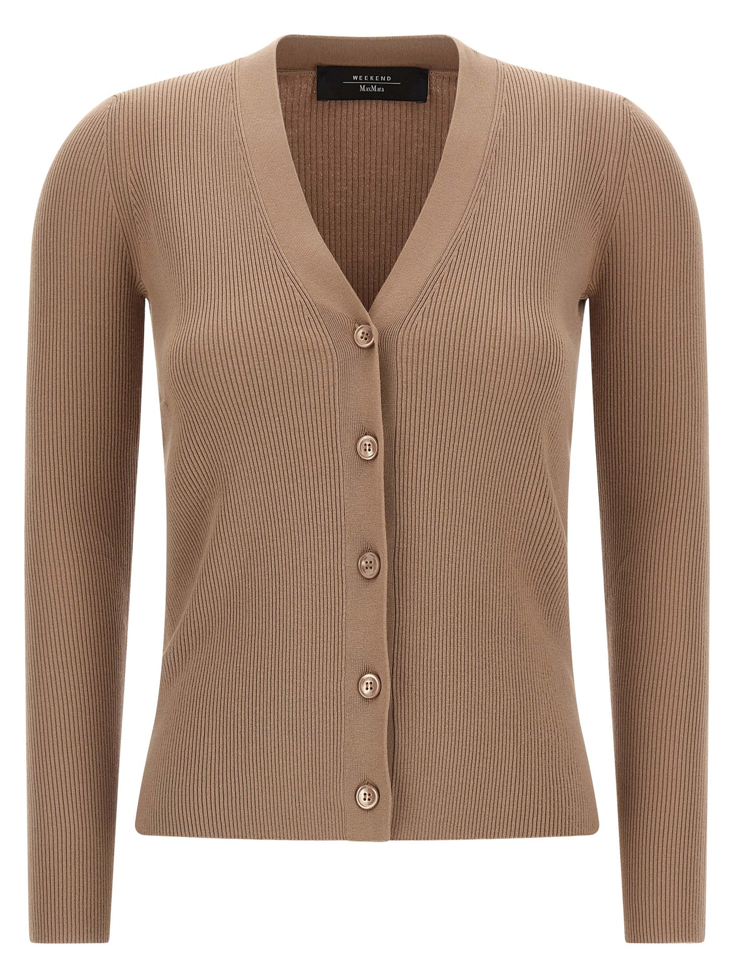'Gabriel' cardigan Sweater, cardigans