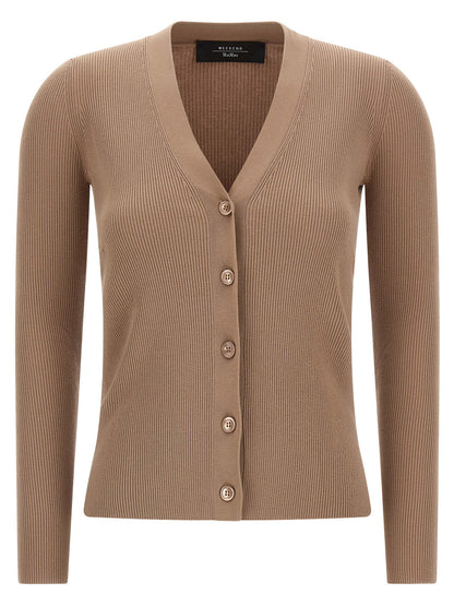 'Gabriel' cardigan Sweater, cardigans