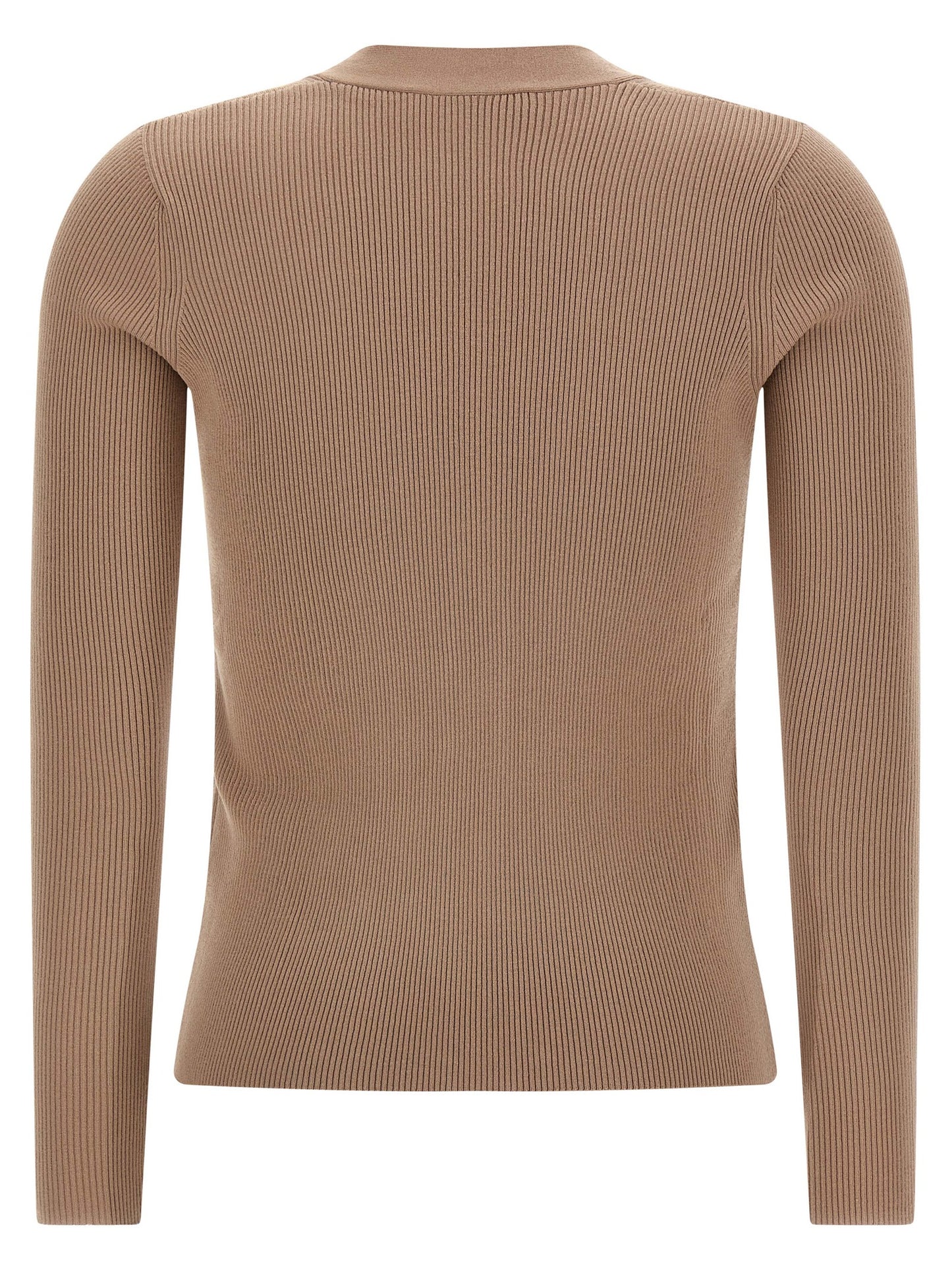 'Gabriel' cardigan Sweater, cardigans