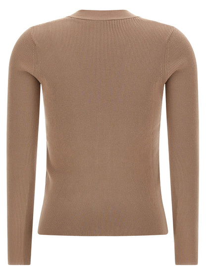'Gabriel' cardigan Sweater, cardigans