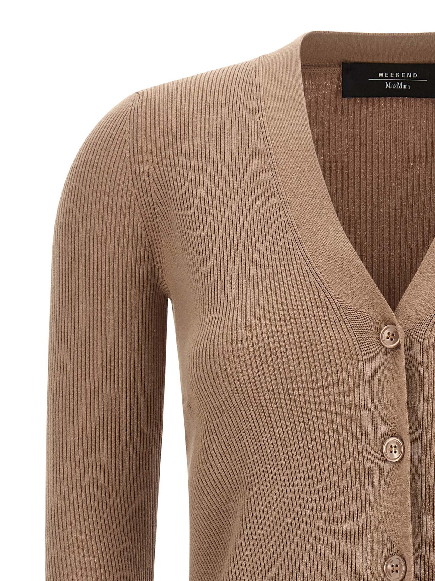 'Gabriel' cardigan Sweater, cardigans