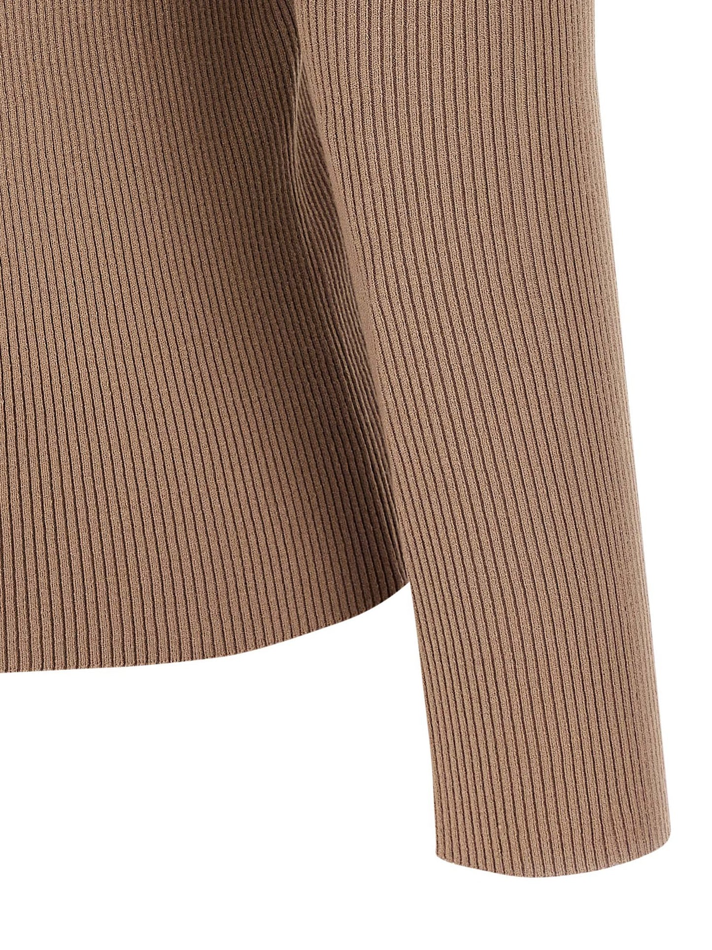 'Gabriel' cardigan Sweater, cardigans