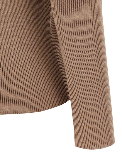 'Gabriel' cardigan Sweater, cardigans