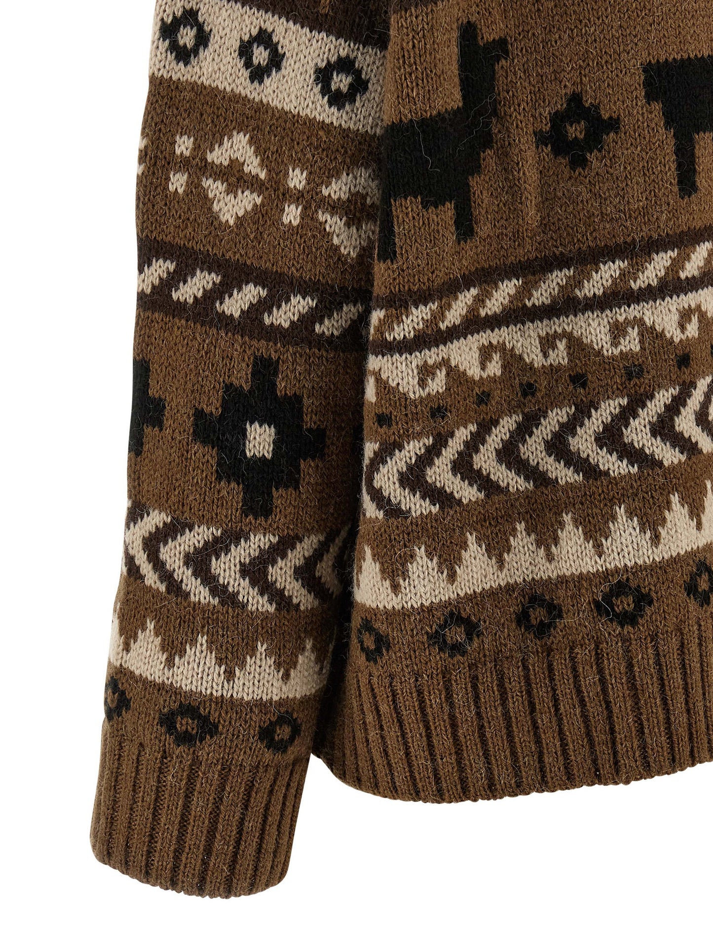 'Ovatta' cardigan Sweater, cardigans