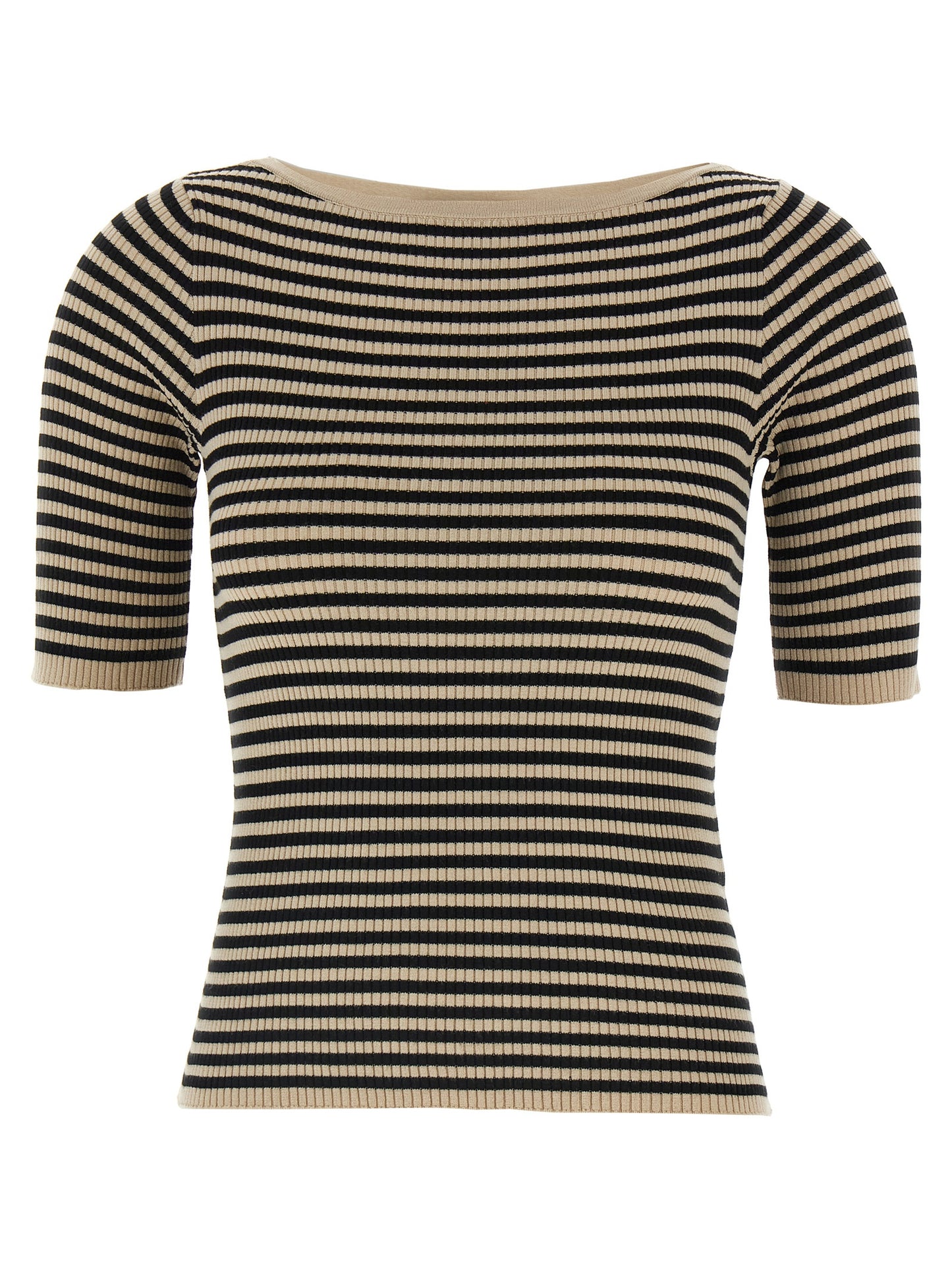 'Waser' T-shirt T-shirt