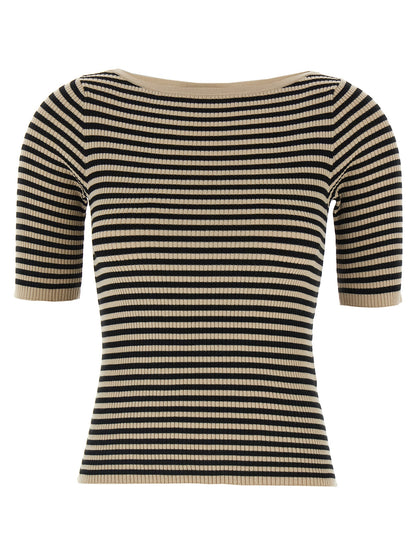 'Waser' T-shirt T-shirt