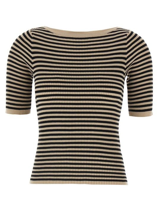 'Waser' T-shirt T-shirt