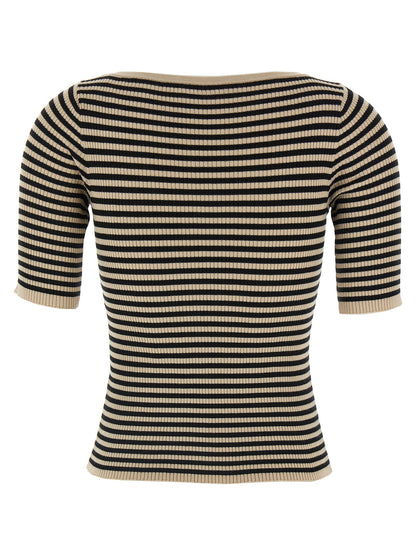 'Waser' T-shirt T-shirt