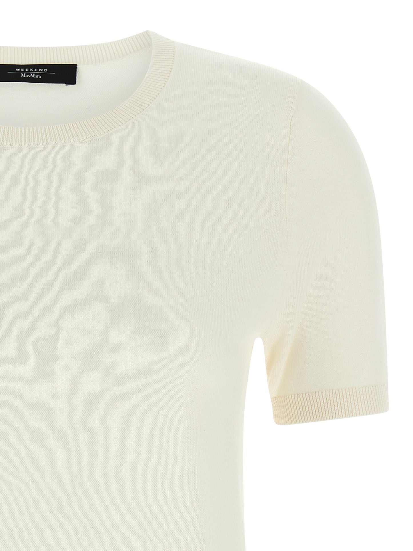 'Agro' sweater Sweater, cardigans