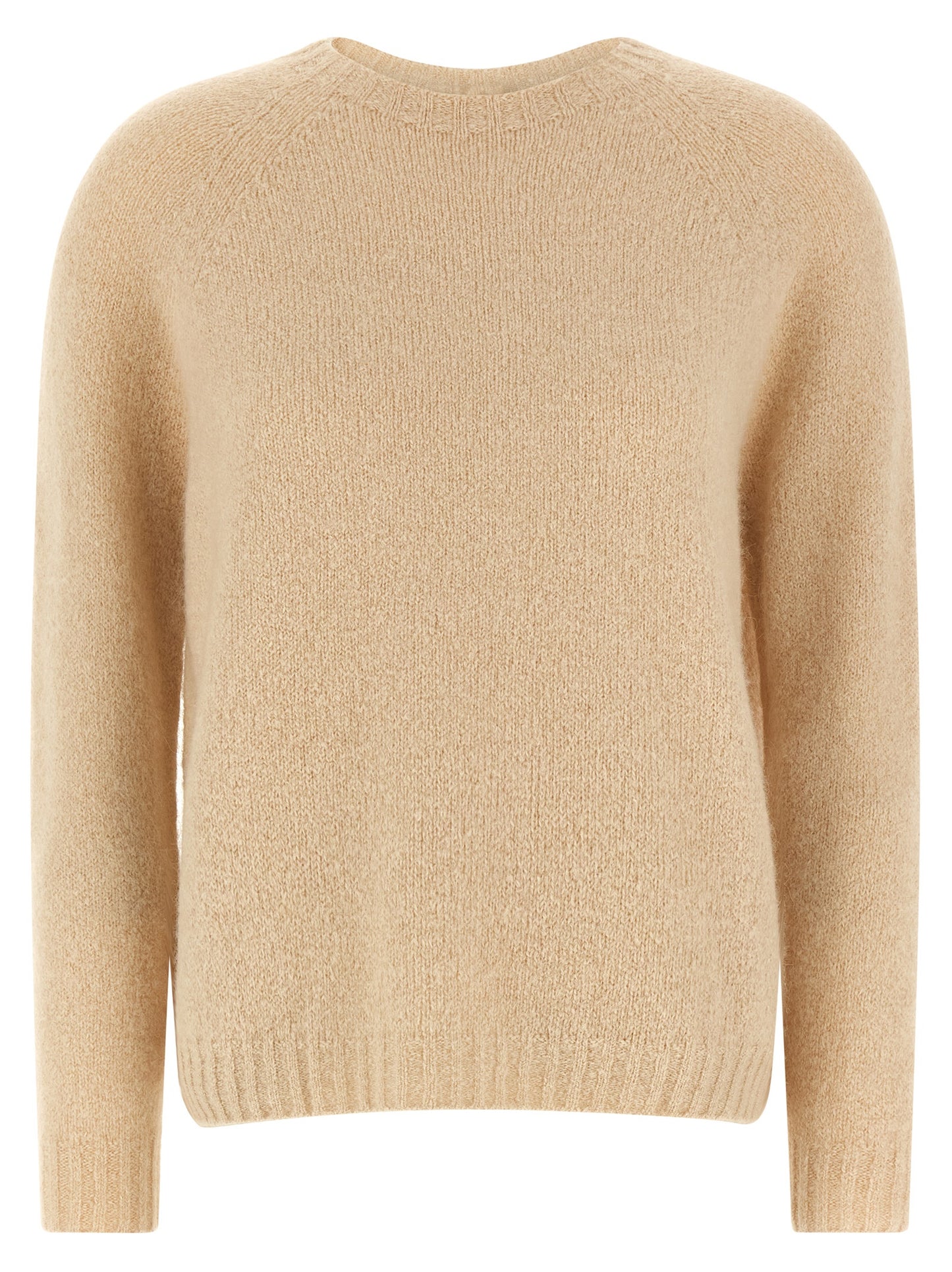 'Ghiacci' sweater Sweater, cardigans