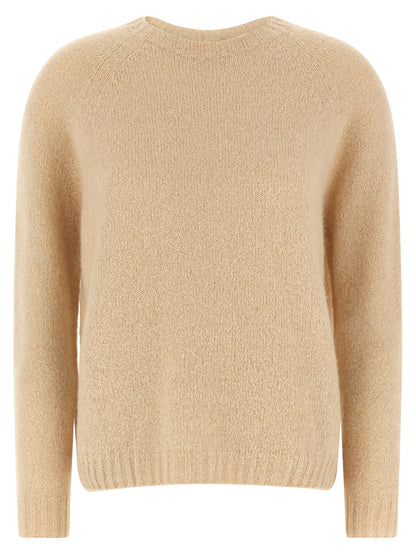 'Ghiacci' sweater Sweater, cardigans