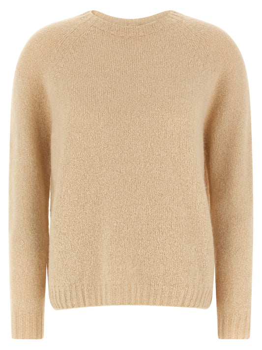 'Ghiacci' sweater Sweater, cardigans