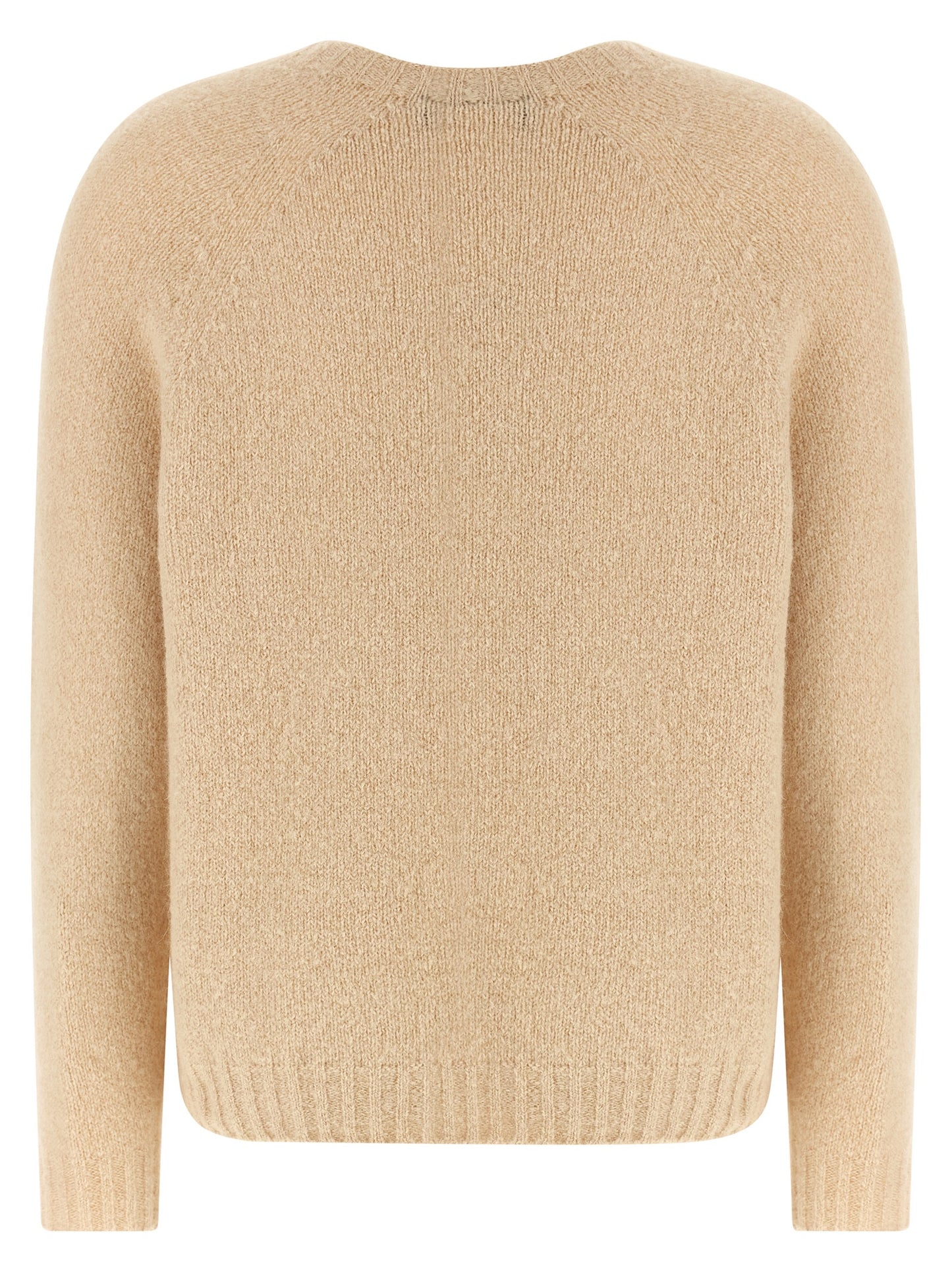 'Ghiacci' sweater Sweater, cardigans