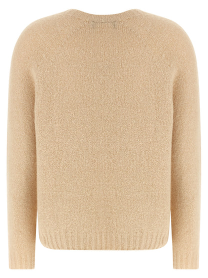 'Ghiacci' sweater Sweater, cardigans