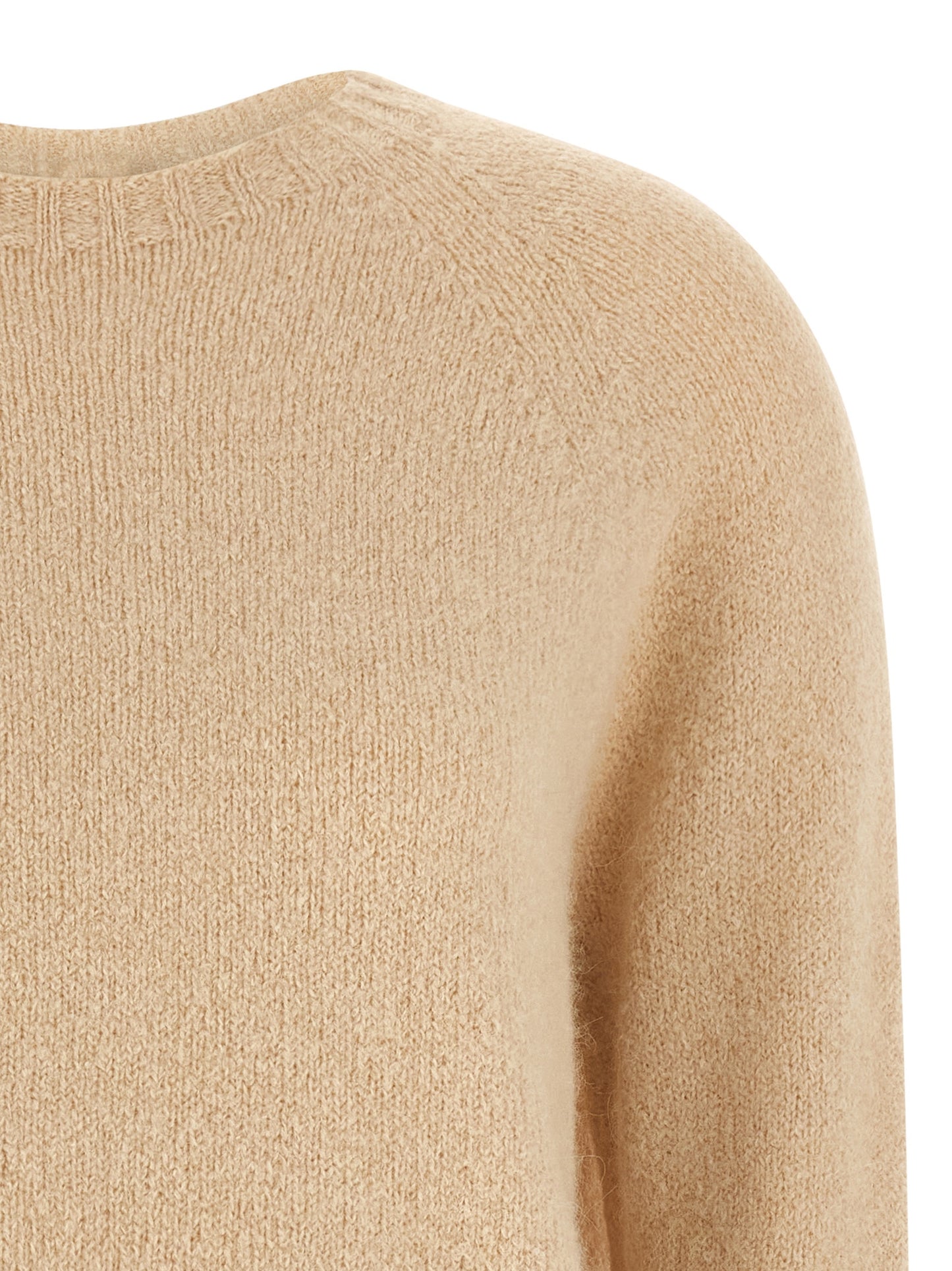 'Ghiacci' sweater Sweater, cardigans