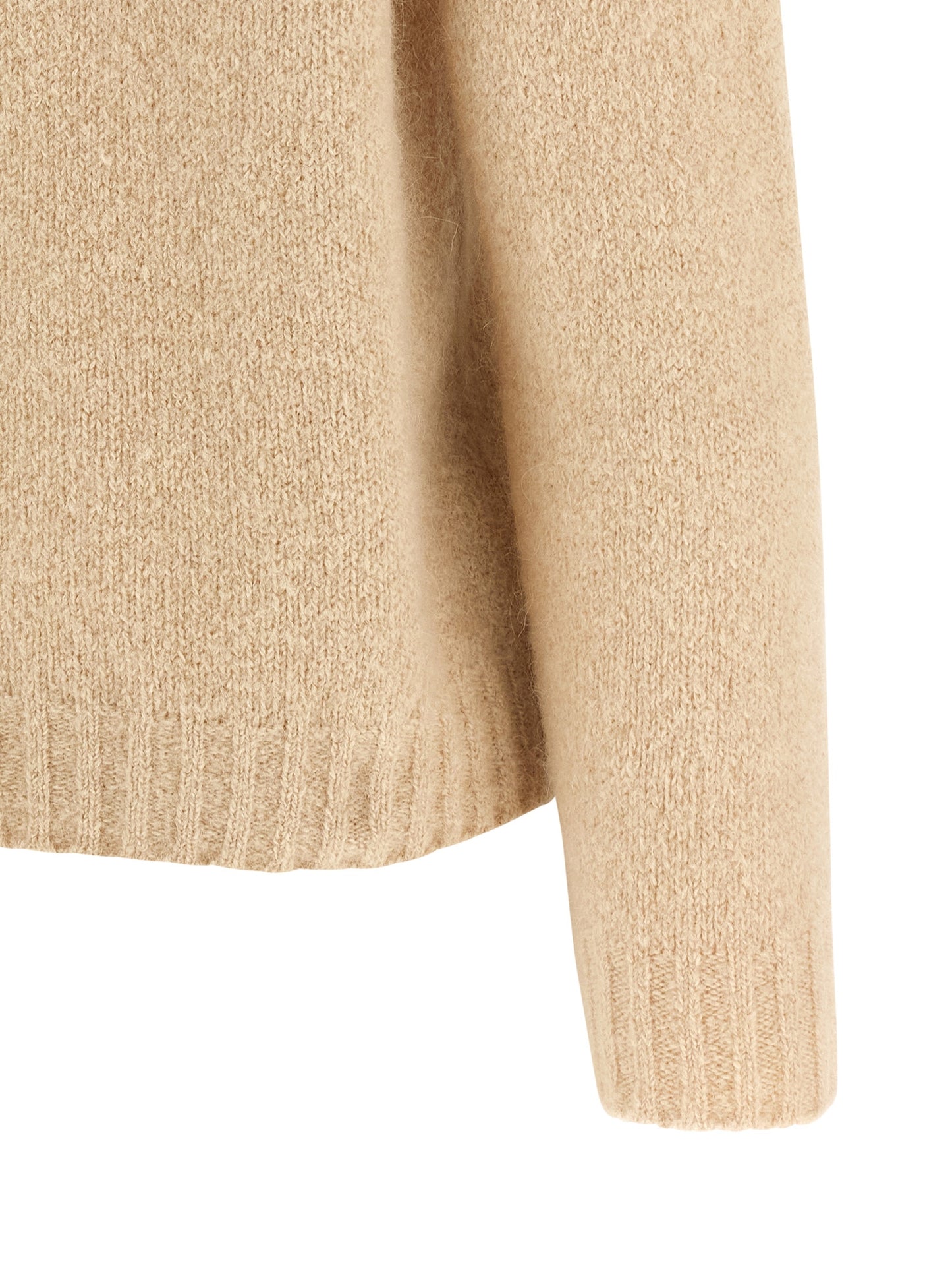 'Ghiacci' sweater Sweater, cardigans
