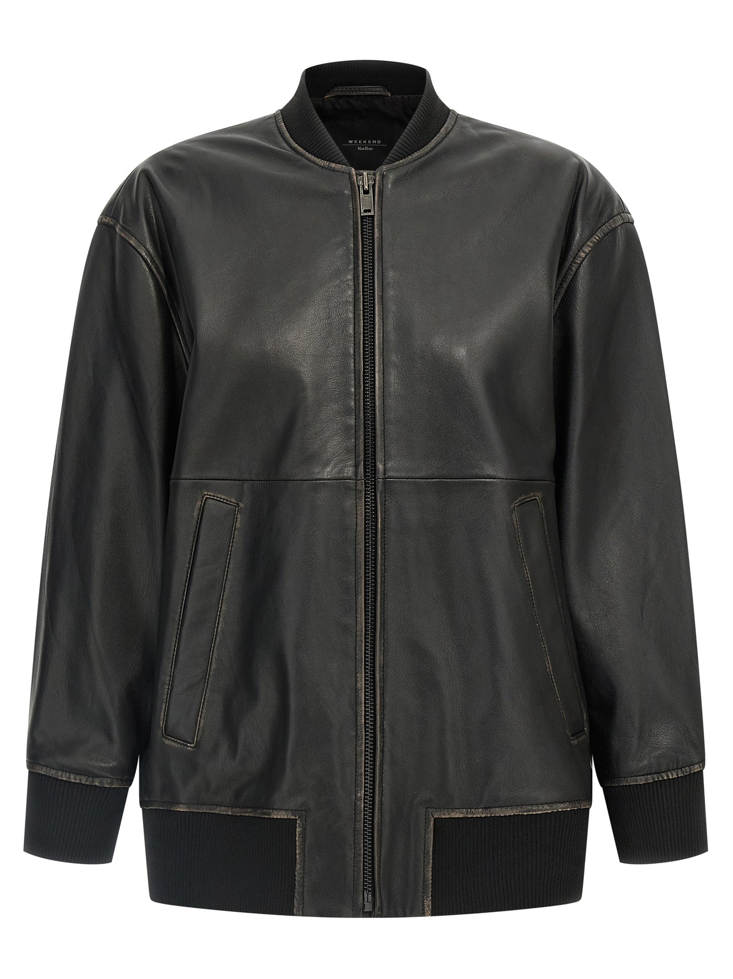 'Tattico' bomber jacket Down jacket, Parka, Casual jackets