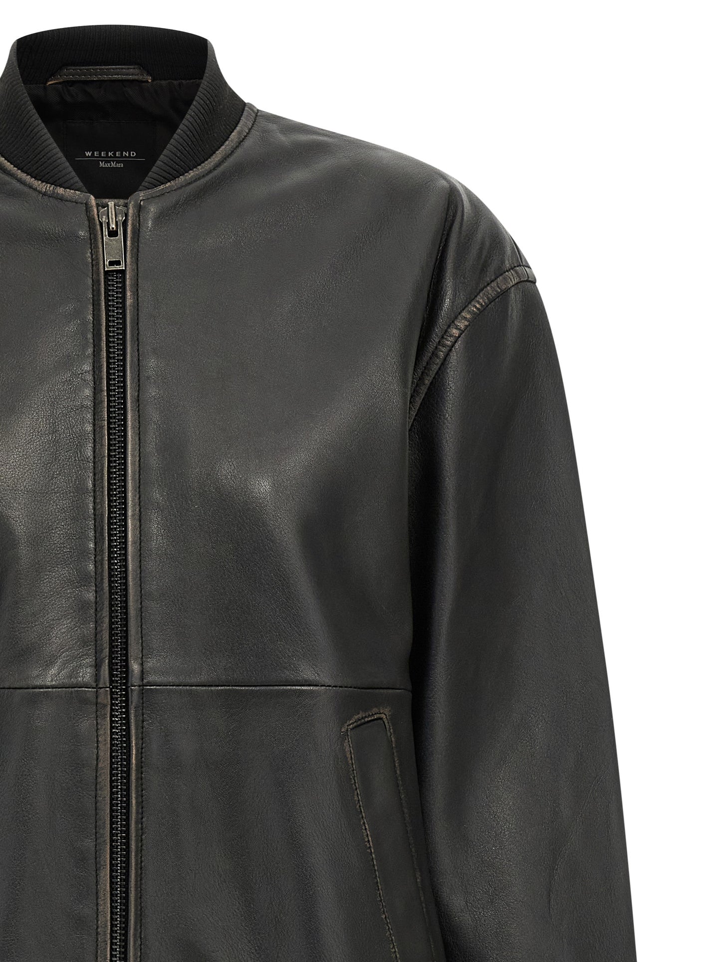 'Tattico' bomber jacket Down jacket, Parka, Casual jackets
