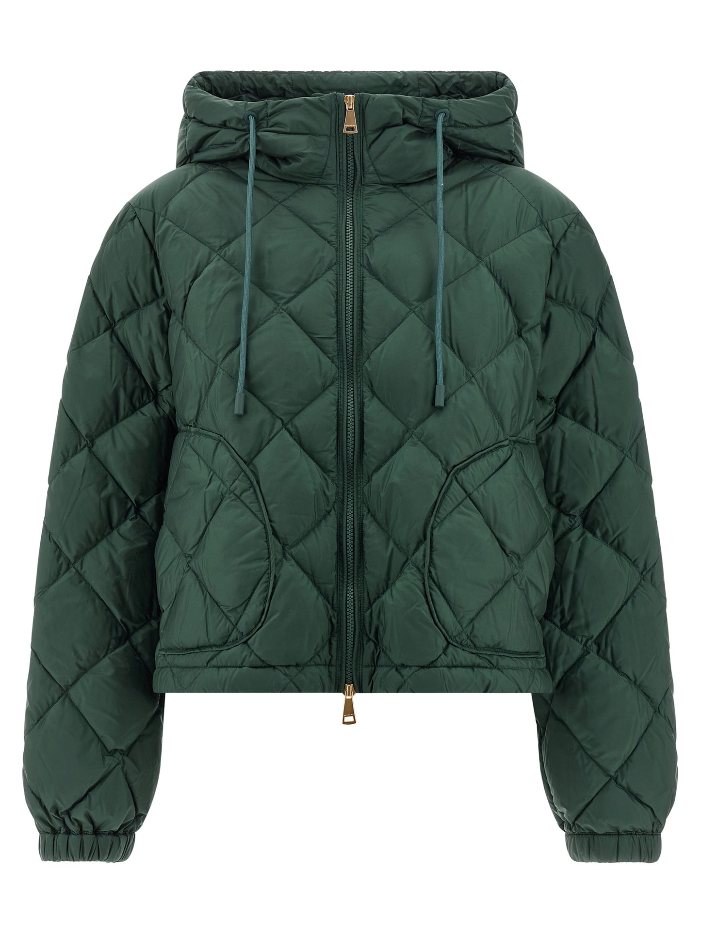 'Eris' jacket Down jacket, Parka, Casual jackets