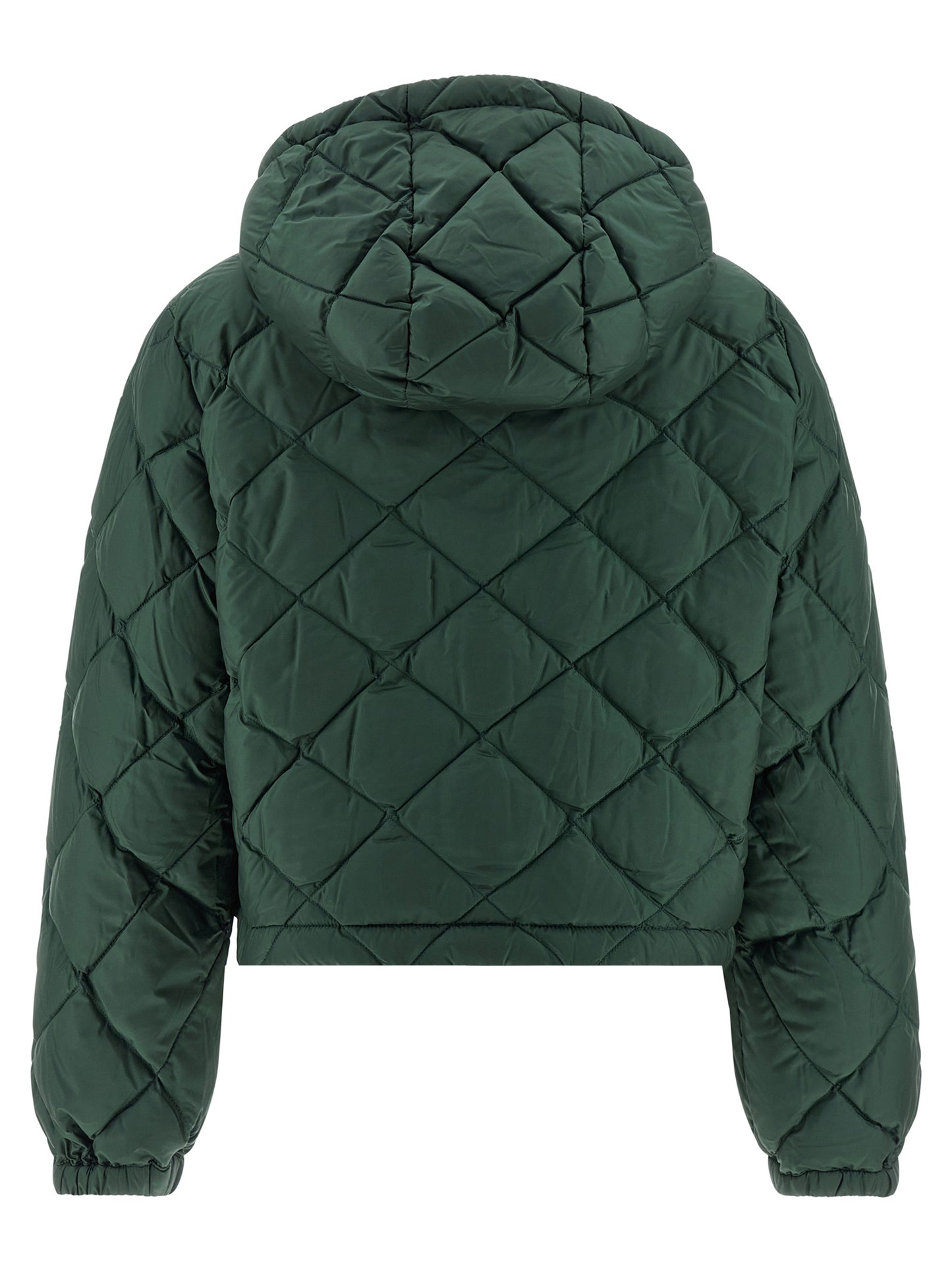 'Eris' jacket Down jacket, Parka, Casual jackets