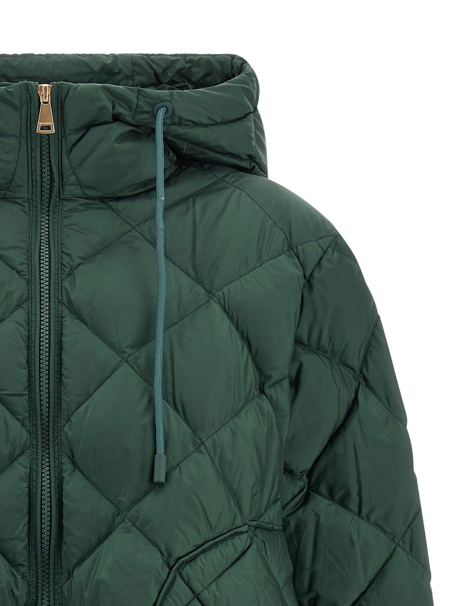 'Eris' jacket Down jacket, Parka, Casual jackets