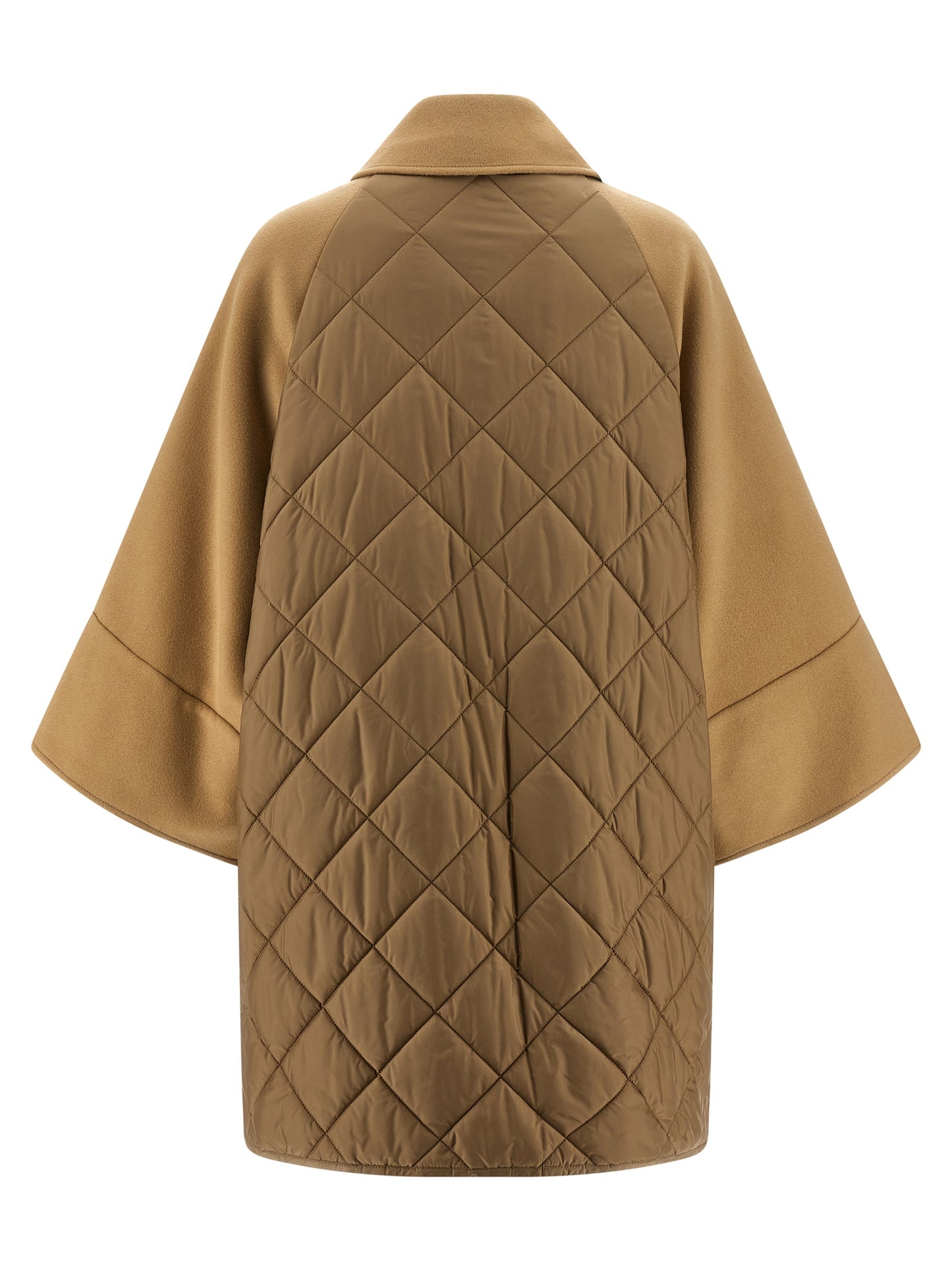 'Rufo' coat Coats, trench coats