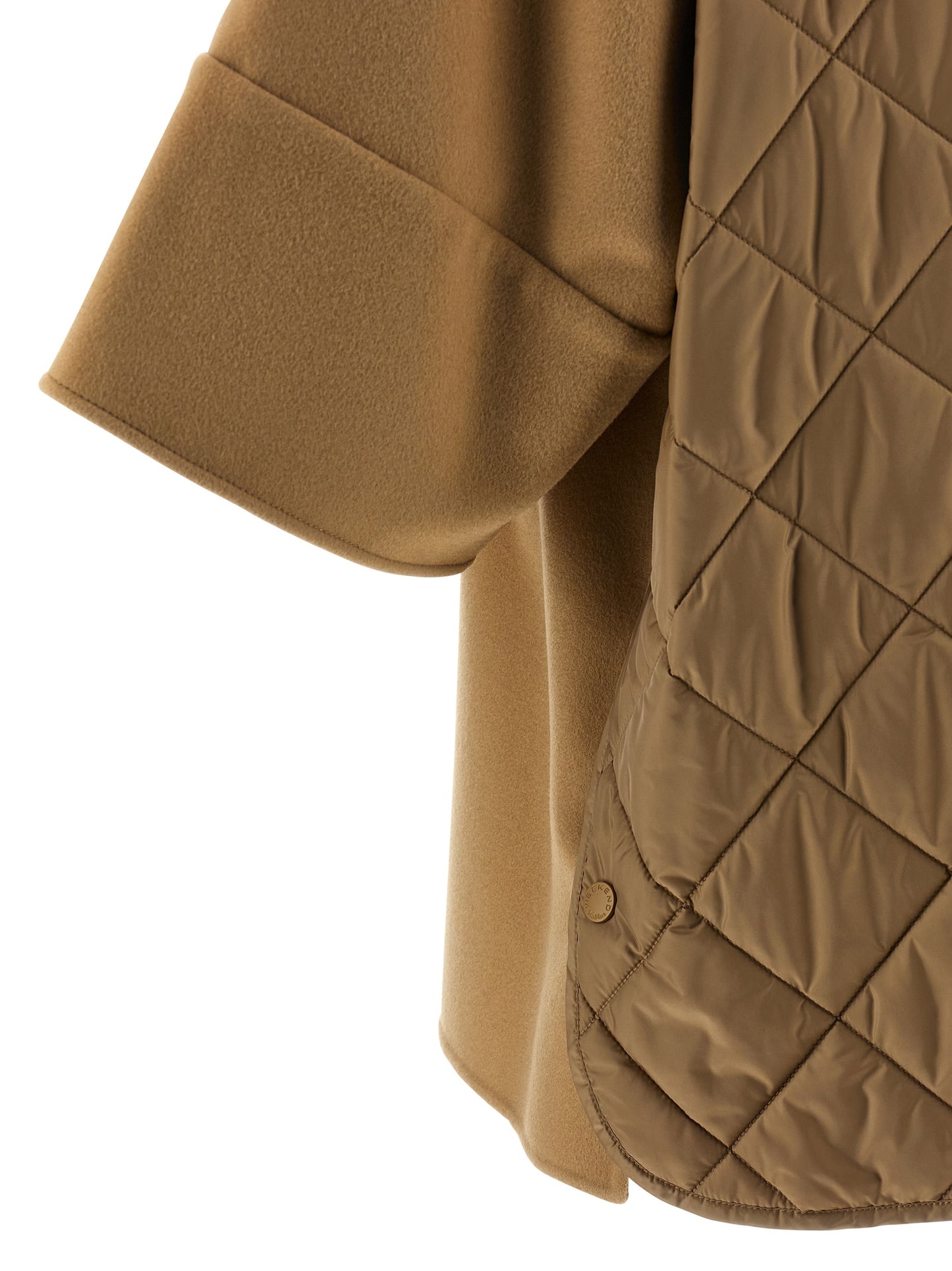 'Rufo' coat Coats, trench coats