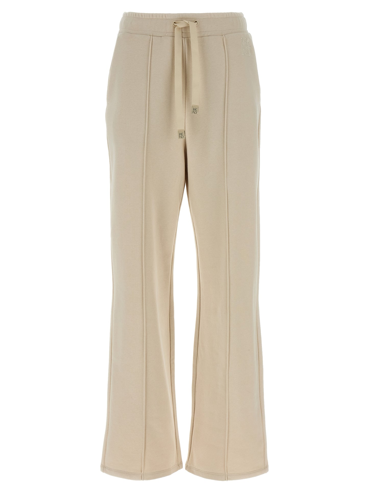 'Folk' joggers Pants