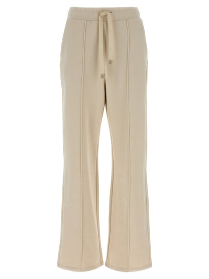'Folk' joggers Pants