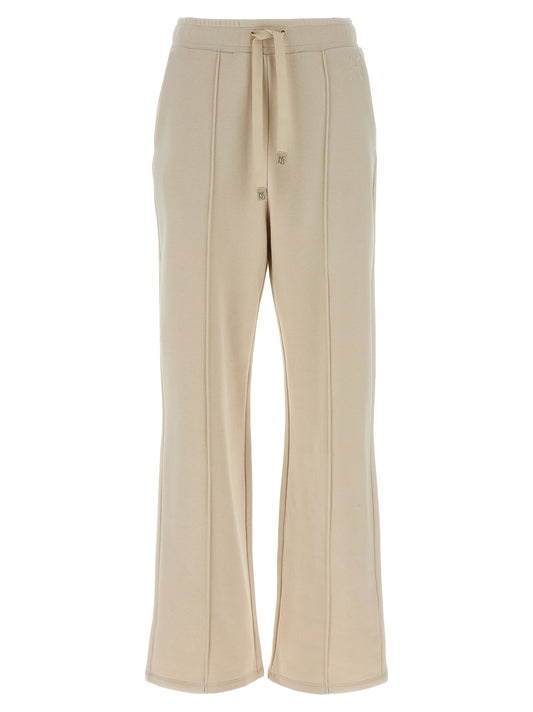 'Folk' joggers Pants