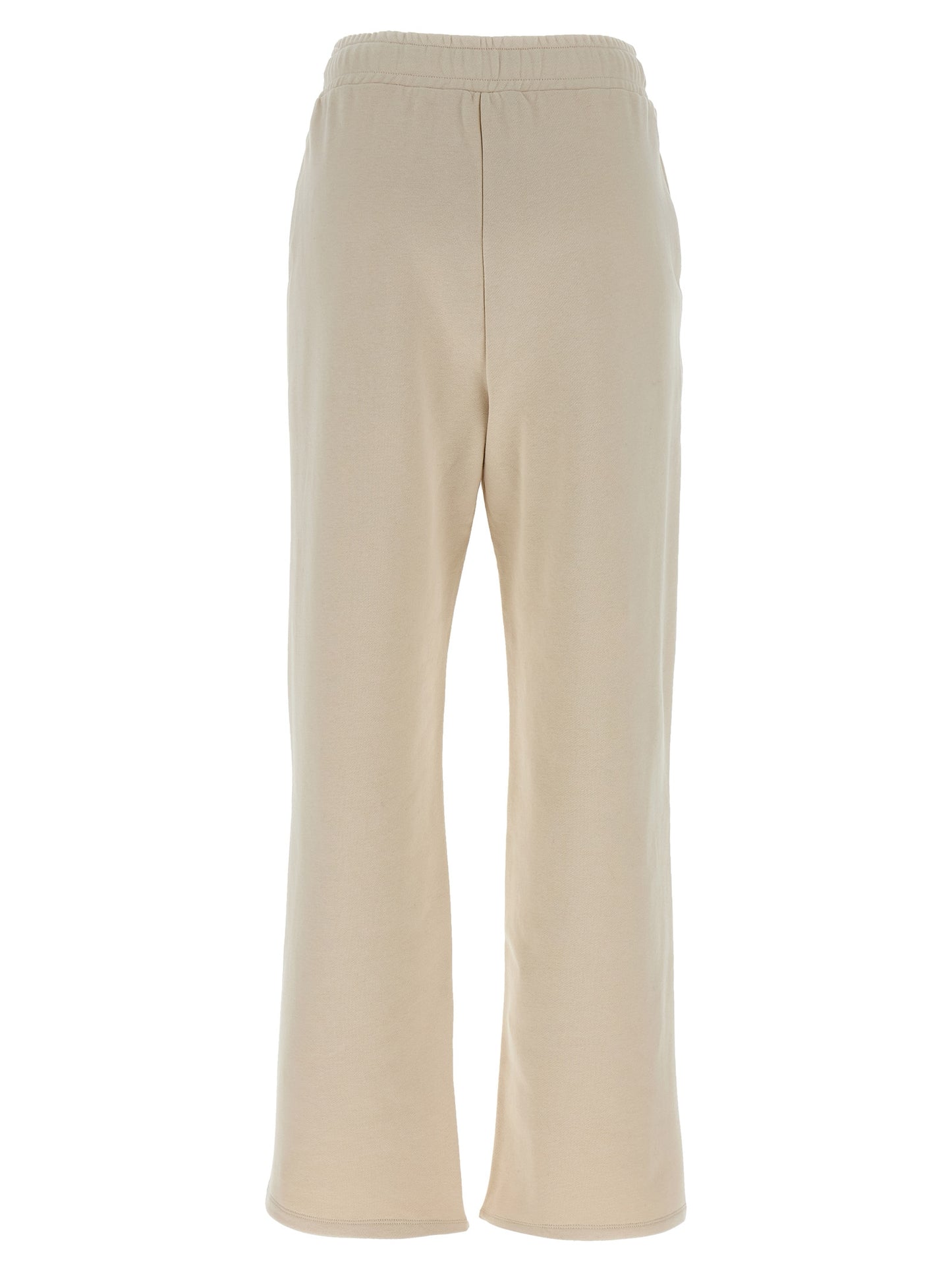 'Folk' joggers Pants