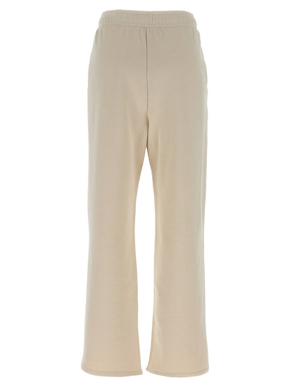 'Folk' joggers Pants