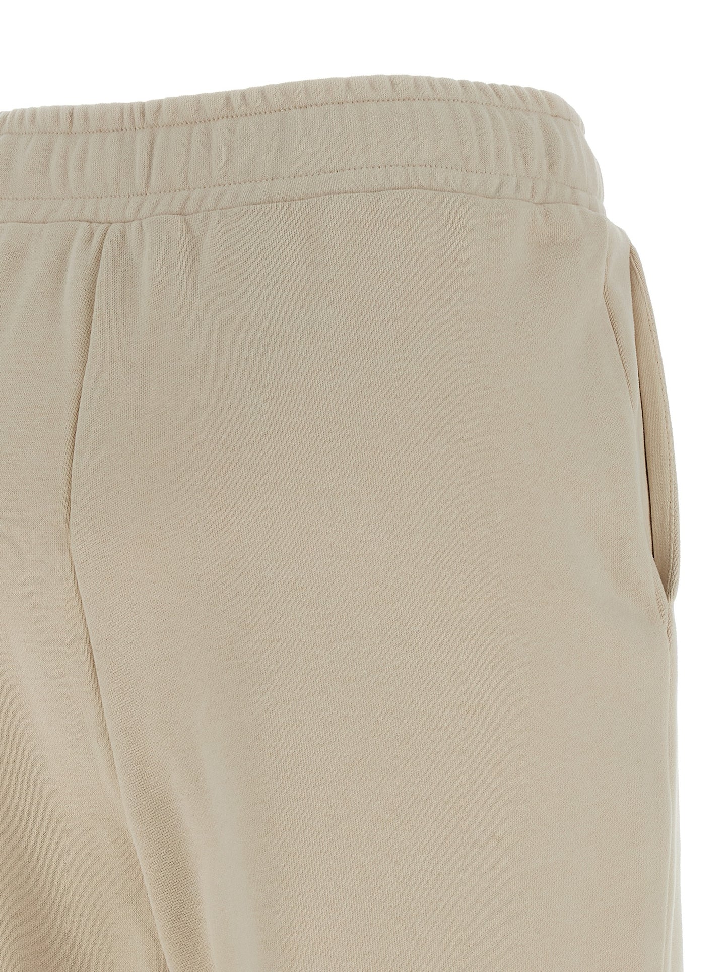 'Folk' joggers Pants