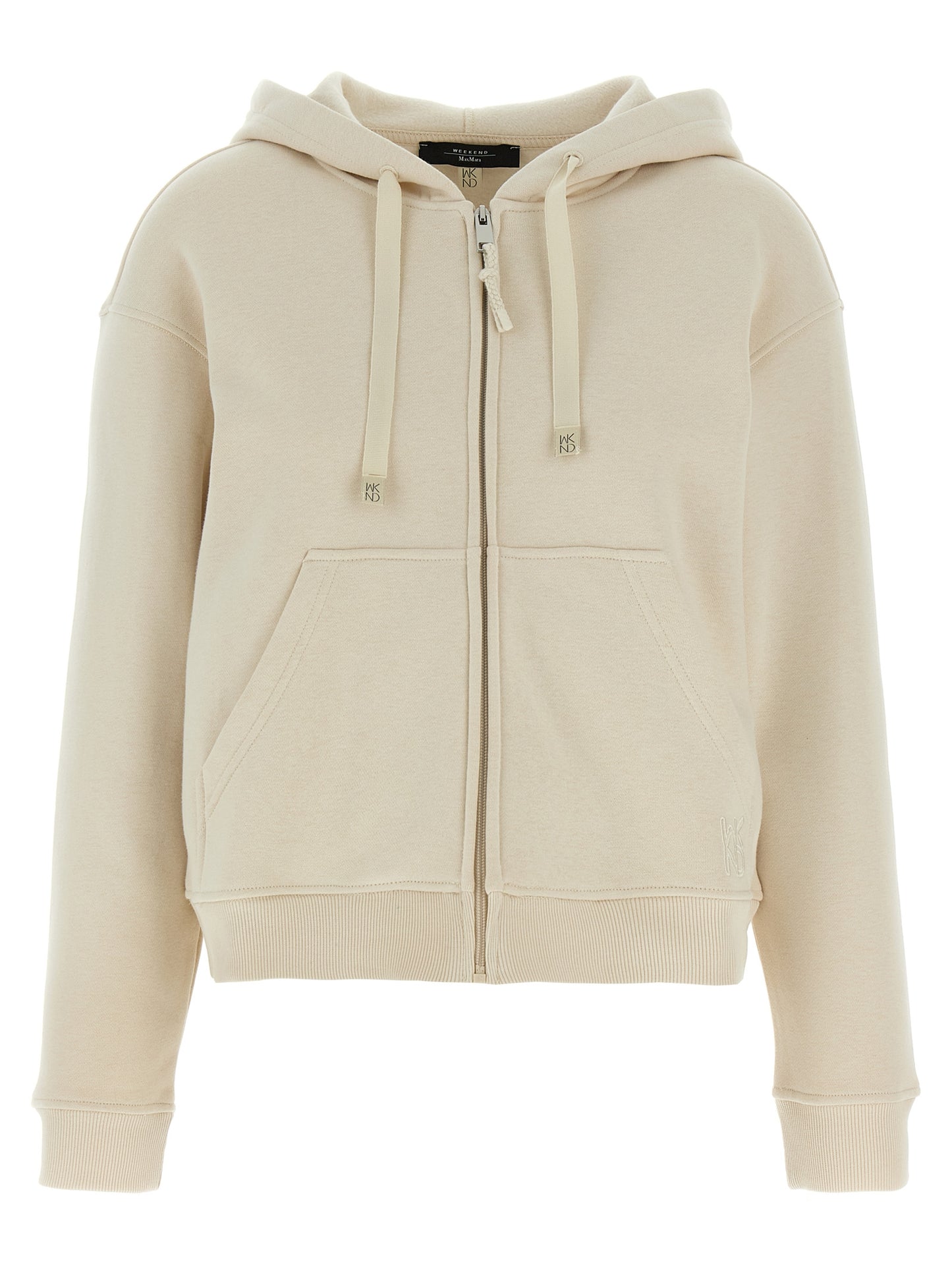 'Cane' hoodie Sweatshirt