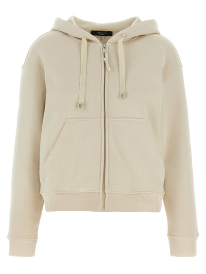 'Cane' hoodie Sweatshirt
