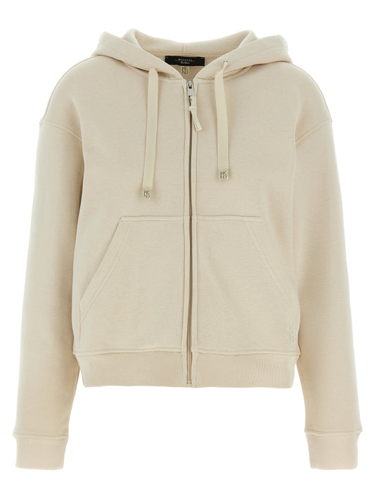 'Cane' hoodie Sweatshirt