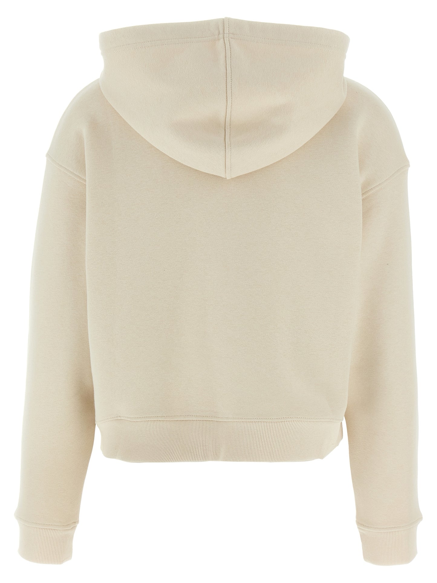 'Cane' hoodie Sweatshirt