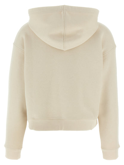 'Cane' hoodie Sweatshirt