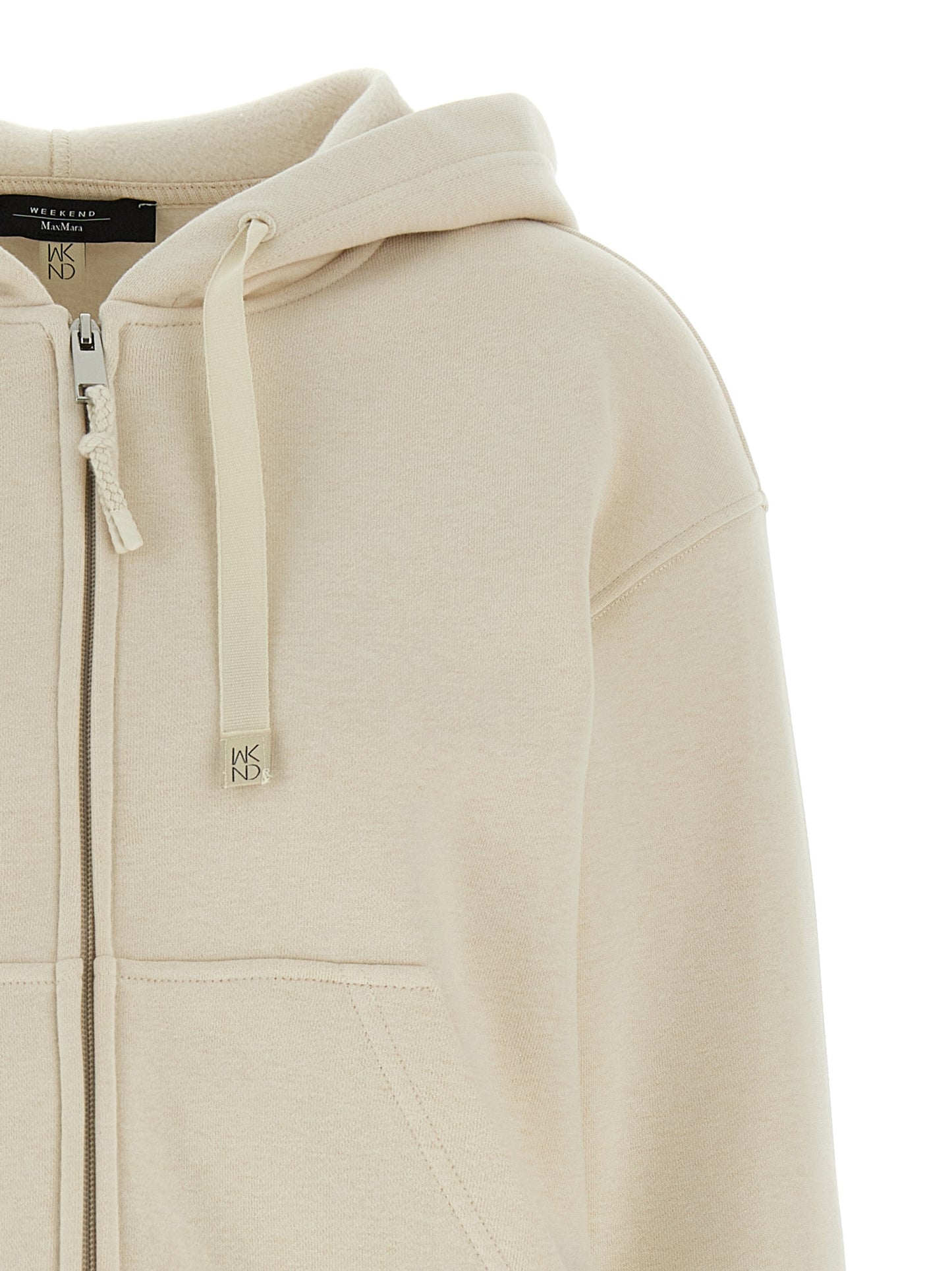 'Cane' hoodie Sweatshirt