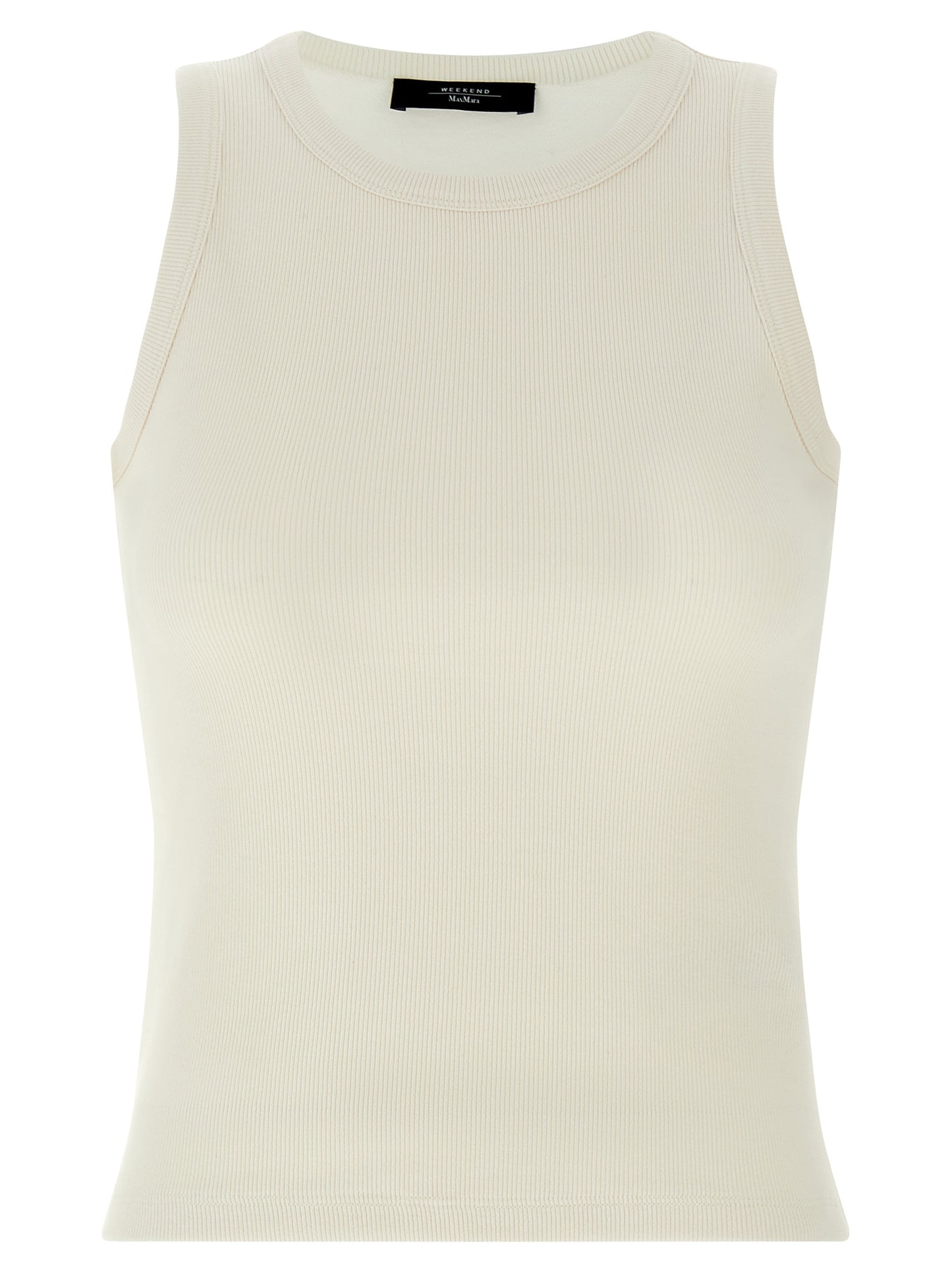 'Matassa' top Tops
