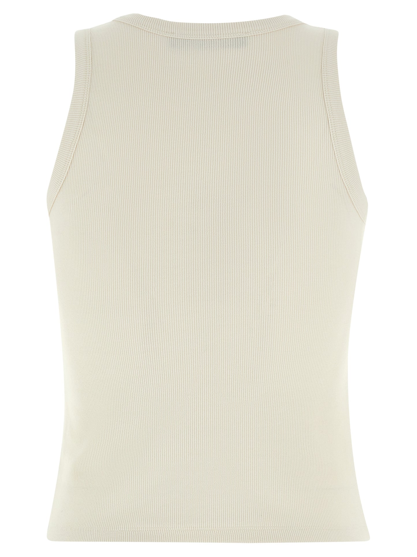 'Matassa' top Tops
