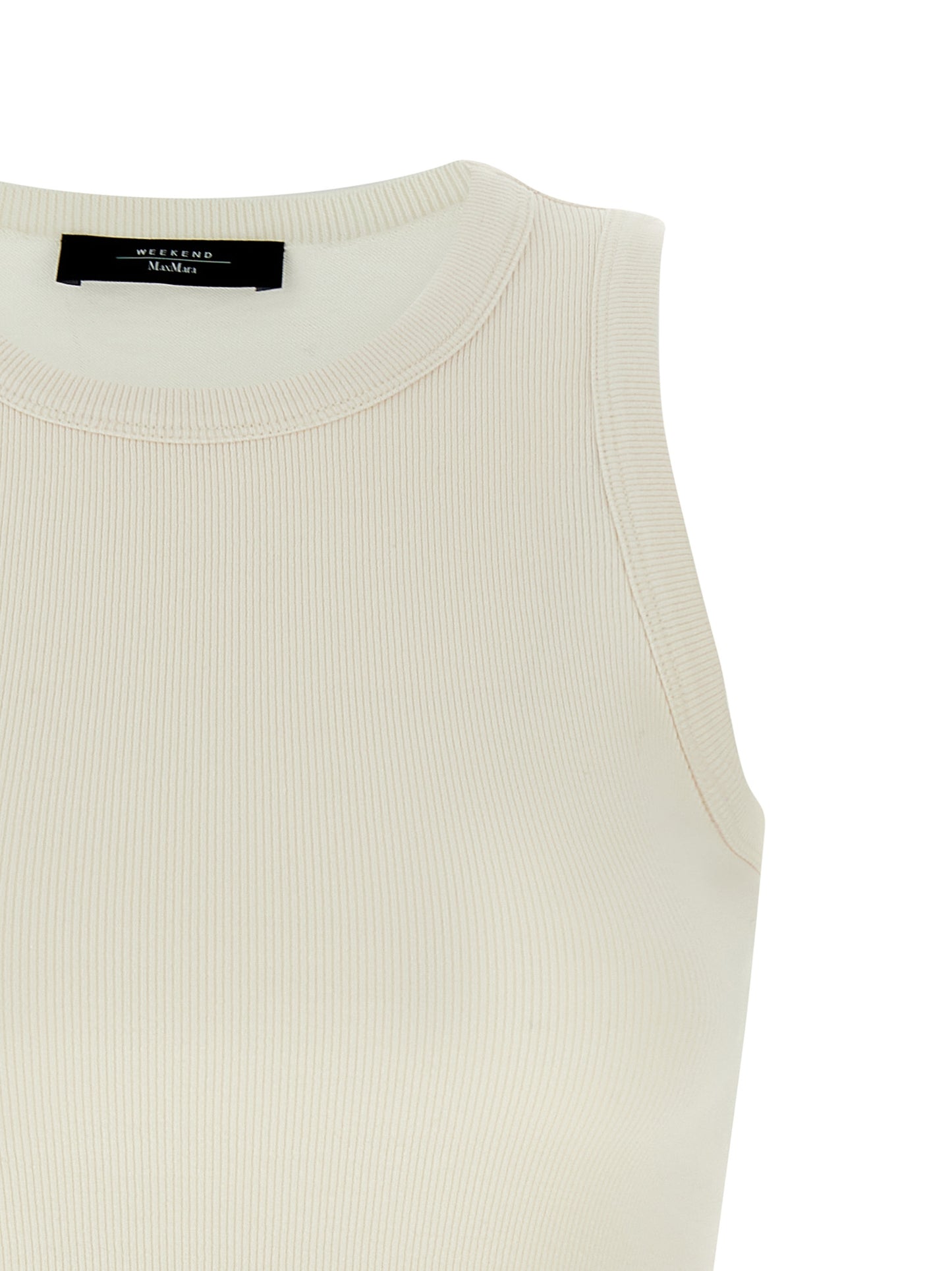 'Matassa' top Tops