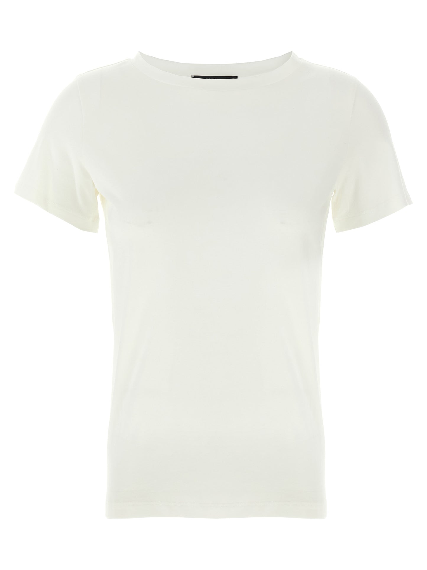 'MultiB' T-shirt T-shirt