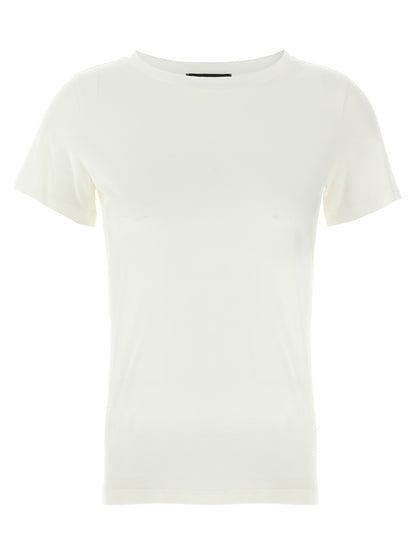 'MultiB' T-shirt T-shirt