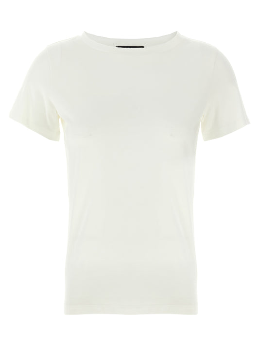 'MultiB' T-shirt T-shirt