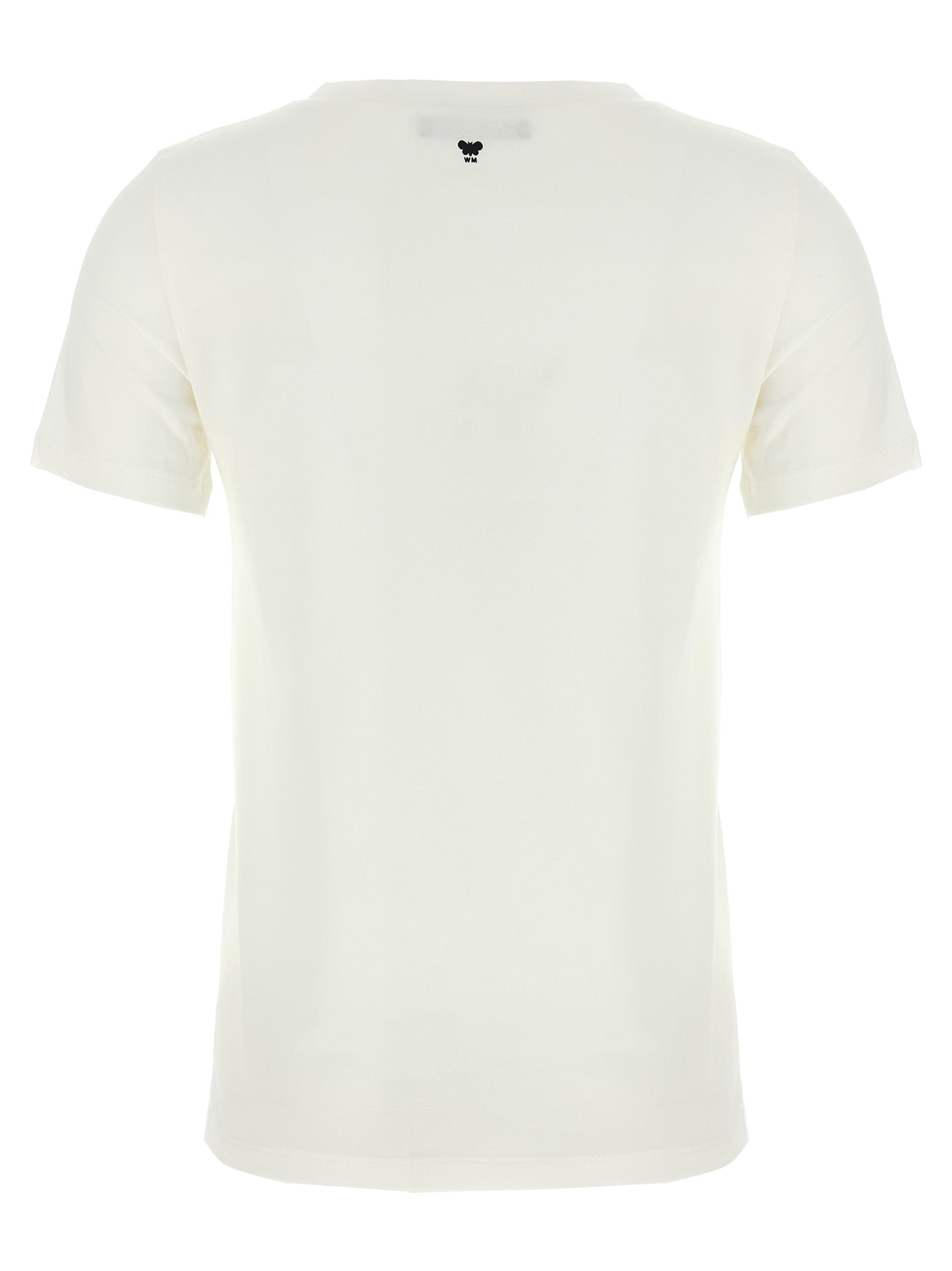 'MultiB' T-shirt T-shirt