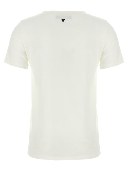 'MultiB' T-shirt T-shirt