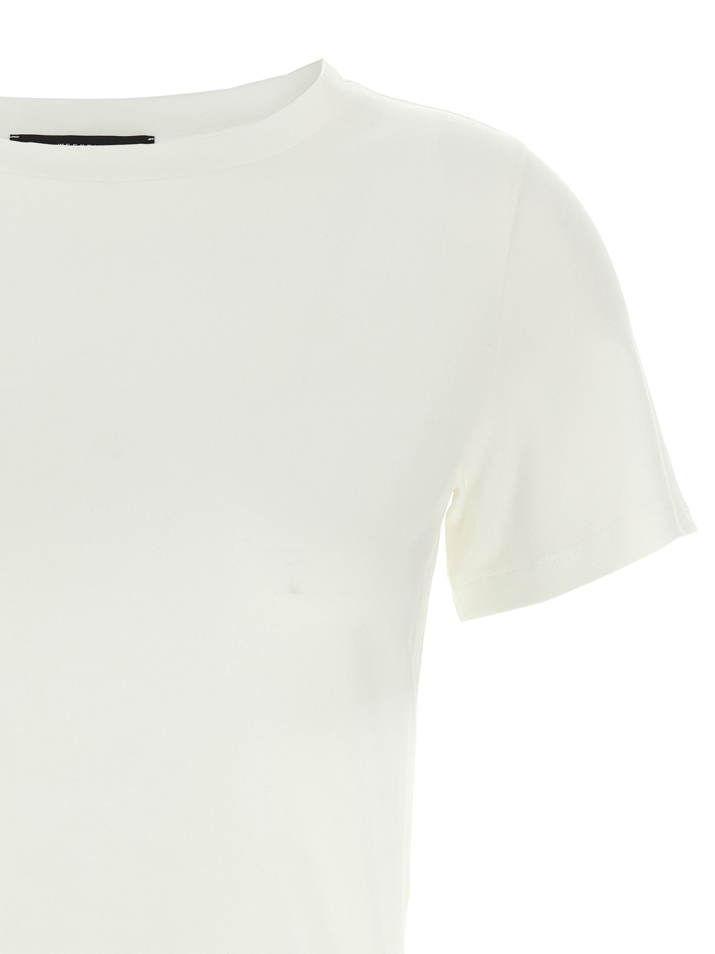 'MultiB' T-shirt T-shirt